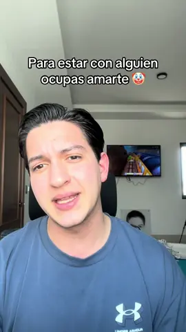 TITO_9402 #fpy #comedia #humor #viral #viralvideo 