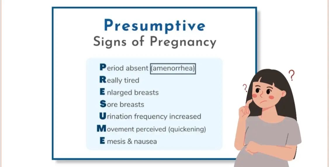 Know this for nclex comment More for more nclex content #fyp #nursetok  #nursing #nclex #nursesoftiktok 