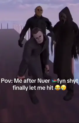 I guess am not the only who can relate 😂#nuer #southsudanesetiktokers🇸🇸🇸🇸🇸🇸 