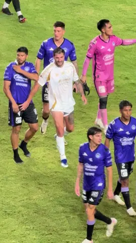 Que andabas buscando gordo? 🤣 #gignac #tigres #mazatlan #futbol #lainez 