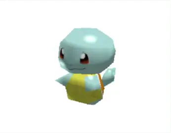 2|* dancing squirtle #squirtle #pokemon #dancingsquirtle #fypシ  
