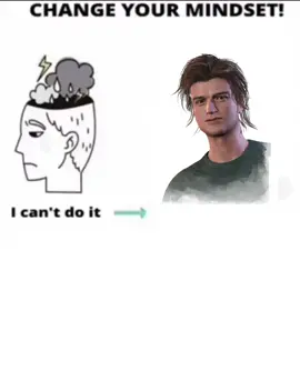 Steve version for those who asked 💔💔 #deadbydaylightfyp #deadbydaylight #steveharringtondbd