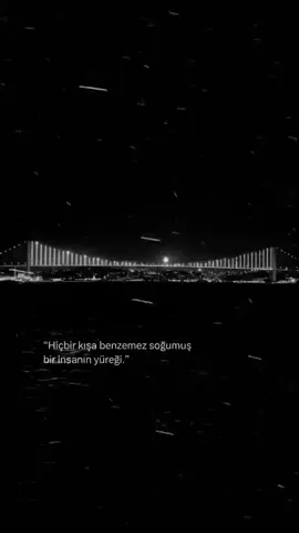 #storylik #storylikvideolar📌 #begen 