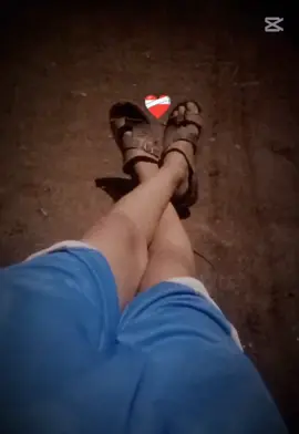 #❤️‍🩹
