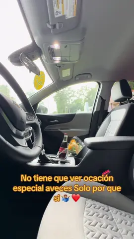 Aveces solo es por que si ❤️☀️☀️ 