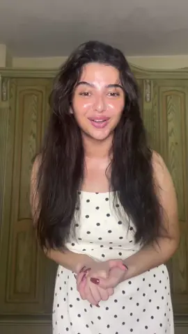 كان ف draft مش عارفه بيعمل ايه هناك ده ؟؟؟؟  #fyp #fouryou #grwm #outfit #videoviral 
