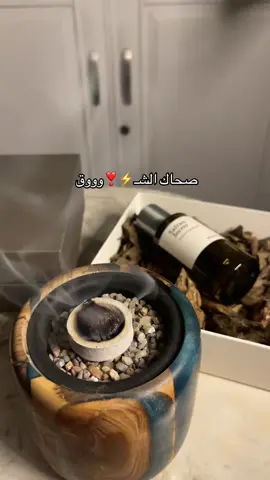 #اكسبلور؟ #fyptiktok #oud #عطورات #اكسبلور؟❤🔥 