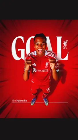 ရင်ခုန်အောင်အမြဲလုပ်တယ်ကွာ#thanlyin #liverpoolfc #lfcfamily #tiktokmyanmar🇲🇲 #tiktok 