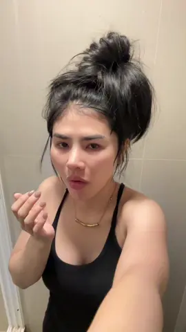 โอเค ลงคลิป ตีสี่ คุณพระ 👀 โทรปลุกด้วยนะ ☎️🥱😴