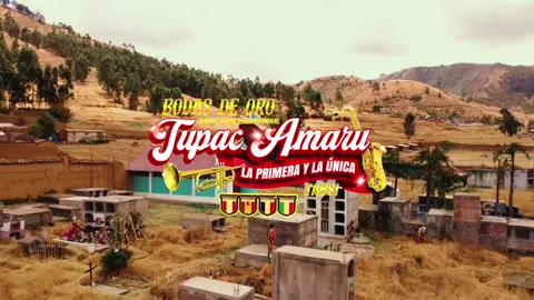 Seguimos alegrando en el 3er dia en la fiesta patronal en honor al Santo Padre - San Roque - Quilcas - Los originales chichos. #bandatupacamaru #paratiiiiiiiiiiiiiiiiiiiiiiiiiiiiiii #quilcas #peru🇵🇪 #tendencia 