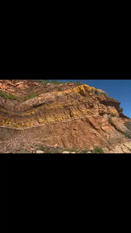 Tigray #tigraytiktok🇻🇳🇻🇳tigraytiktok #Gantafeshum  #landscape #Gurhto #Adiaemaet 