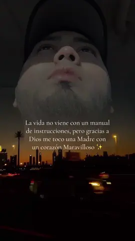 #CapCut 