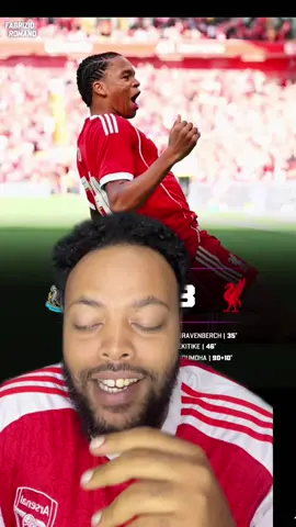 Somebody’s O has gotta go! #arsenal #አርሰናል #ethiopian_tik_tok #ethiopian_tik_tok🇪🇹🇪🇹🇪🇹 