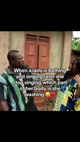 #daveytv5 #foryoupage❤️❤️ #nigeriantiktok🇳🇬 
