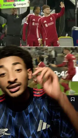 rio is on another level 🔥🔥🔥#ethiopian_tik_tok🇪🇹🇪🇹🇪🇹🇪🇹 #ethiopian_tik_tok #ethiopian_tik_tok #ማንችስተር_ዩናይትድ #liverpool 