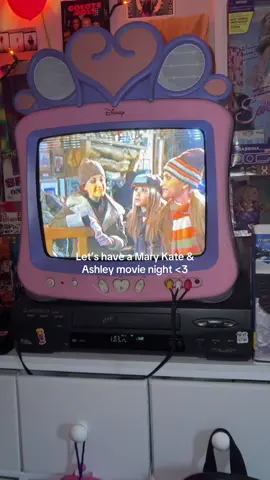 One of my favs 🚗 #gettingthere #marykateandashley #2000s #y2k #olsentwins 