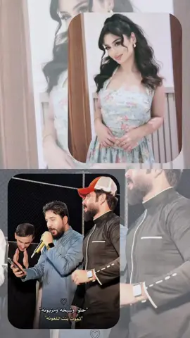 🎬 حلوا وشيخه ومزيونه😉🔥#ستوريات #عمار_السويداوي🔥 #اكسبلور_فولو #لقطات_فائقة_الثبات #الترند @عمار السويداوي 