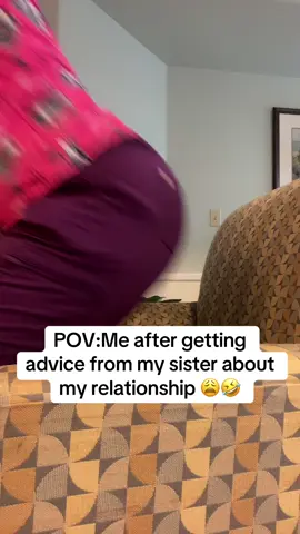 We gotta stop letting folks get in our head 🤣🤣🤣🤣 bout who we love #creatorsearchinsights  #explore  #fypシ゚viral 