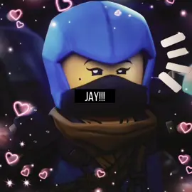 #JAYA Love is in the air..! Well guys like have this uh ig jaya edit cuz I didn’t even wanna edit today but oh well jaya is finally back so I had to make a jaya edit! Finally I can sleep in peace💤💤 no wait actually I want lava back and Tony back and jj back AND EVERY OTHER OF MY FAV CHARACTERS THAT DIED so yeah thats all. 7/4 edits done for @lily ᶻ 𝗓 𐰁 hm lily you spoiled brat! What am I to you hm you’re slave..? Yeah well that’s it for today bye guys #jayaninjago #ninjagoedit  #fyp #xybca 