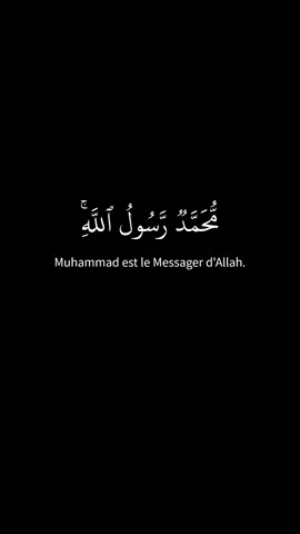 #القران_الكريم #viraltiktokvideo #viral_video #راحة_نفسية #السعودية 