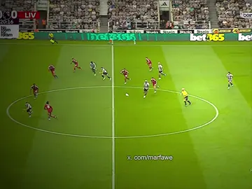ملخص مباراة 💢{ليفربول 🆚 نيوكاسل يونايتد } مشاهدة ممتعه لجميع 🔥😍 ! ..#تيم_فَيَدِيَرٍيَگۆ_قيَس⚜️ #تيم_بـيـدري⚜️ #تيم_رودريــغو⚜️ #ملخصات_كرة_القدم🔥 #حمودي_ديباي🍋 