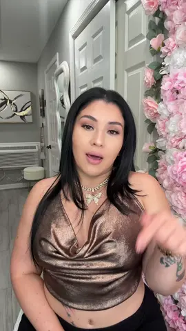 Dios me libre de jente culer*💆🏻‍♀️#paratiiiiiiiiiiiiiiiiiiiiiiiiiiiiiii 