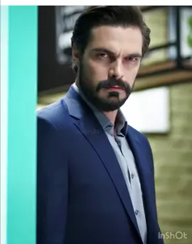 #halilibrahimceyhan #yamankirimli #EMANET 