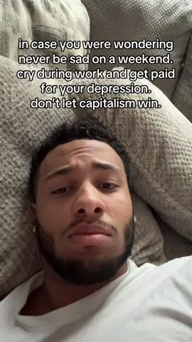 #daemaii 