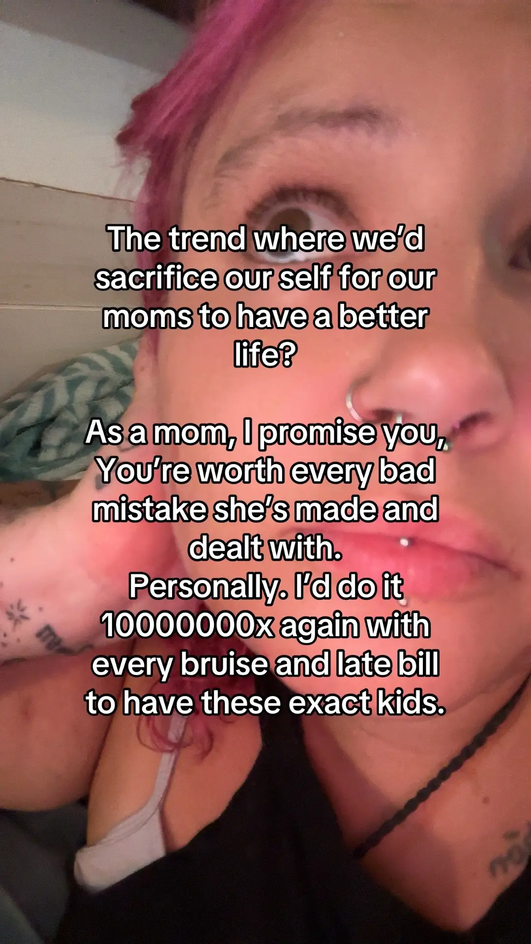 #fyp #trend #parents #momlife 