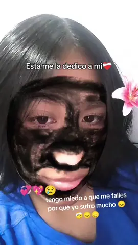 @xiomi soy bien chillona 😊😞🤕