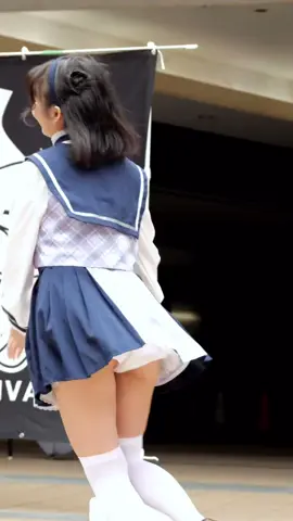 #かわいい #&youth! #アイドル #아이돌 #偶像 