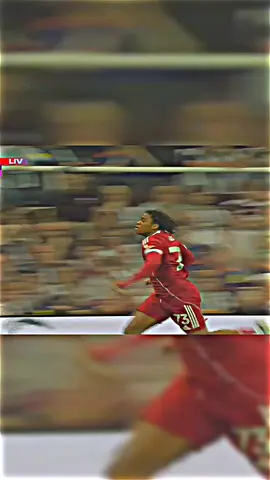 Ala muxu lacib yahay ngumuha😯fns Liverpool lacib ba idin sobaxay runti🔴🔴