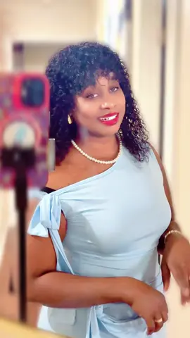 Warriors y’a salité azalaka te#congolese #matiere #team #matiere 
