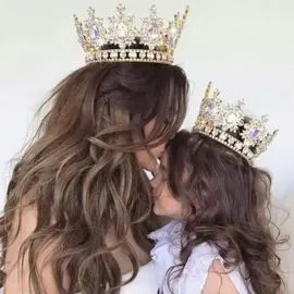 #ابنتي_نور_عيوني💖🧿 #❤️ #🥰🥰🥰🥰❤️❤️❤️ #tik_tok  #الشعب_الصيني_ماله_حل😂😂 @ام يارا 🫶❤️ @ام يارا 🫶❤️ @ام يارا 🫶❤️ 