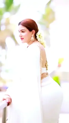 Salman Khan love to Honey rose 💞  #salmankhan #honeyrose #foryou #foryoufeed #viralditiktok 