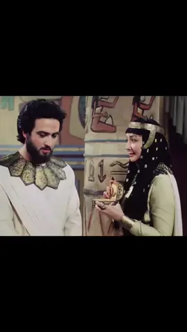 #مسلسل #يوسف #الصديق 