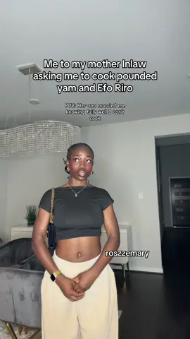 Shey e like spicy indomie😭😭😭 #ofespaghetti #fypシ #goviral #foryou 