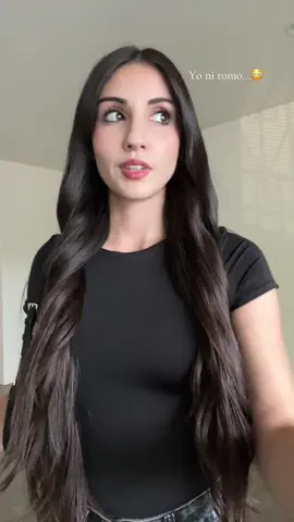 🤭 #dayraleon 