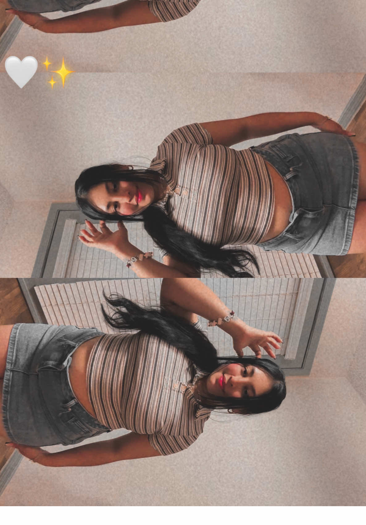 #🤭🤭 #fypツ #tendeciastiktok #paratiiiiiiiiiiiiiiiiiiiiiiiiiiiiiii 
