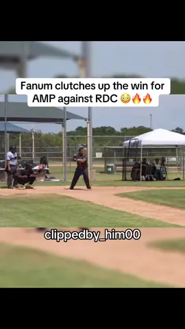 Who needs Duke  when you have Wanum😭🔥🔥#fyp #fanum #amp #baseball #foryoupage 