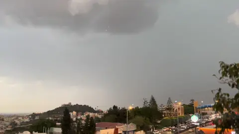 قران🤍#سبحان_الله_وبحمده_سبحان_الله_العظيم #سعود_الفايز_تلاوه_آيات_من_القرآن #لايك #اكسبلور #fyp 