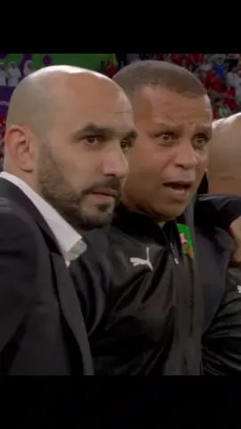 المغرب و اسبانيا كأس العالم فوز أسود الأطلس football Maroc #tiktokviral #tiktokexplore #زياش #ياسين_بونو #المنتخب_المغربي 