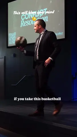 This will change your thinking