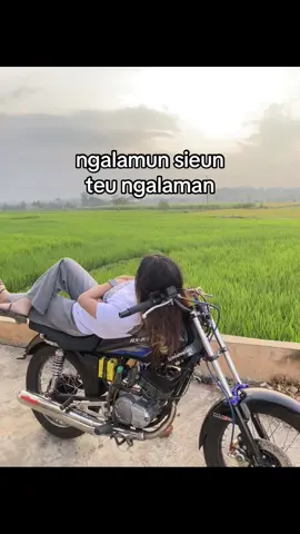 saredih ah #fyp #fyppppppppppppppppppppppp 