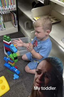 #CapCut #dadsoftiktok #parentsoftiktok 