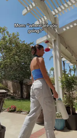 Uhhhhh going to the gym like always? #gymgirl #GymTok #gymhumor #fyp #gymclothes 