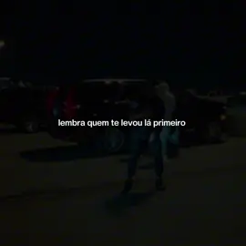 lembra quem te levou lá primeiro? | #tradução #drake #desires #fyp 