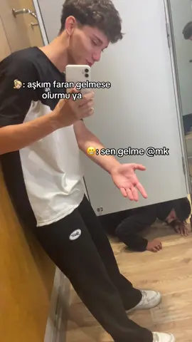 ÖAĞDLAKDKSDL