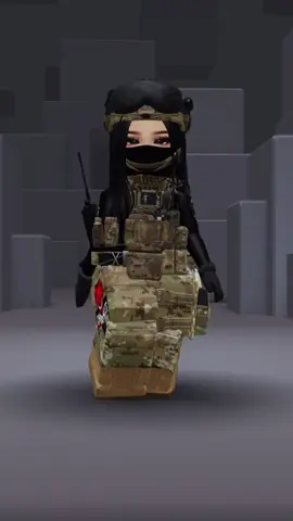 Quieren Tuto o ne 🧐#fyp #roblox #contenido #cuazitos #outfit 