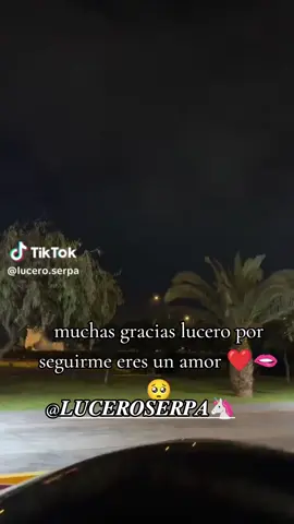 @𝑳𝑼𝑪𝑬𝑹𝑶 𝑺𝑬𝑹𝑷𝑨🦄 